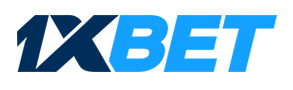 Baixar blaze cassino - 29bet
