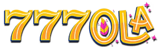 Cupom brazino777 - 29bet
