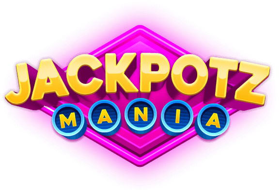 Betfusion cassino - 29bet
