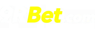 333bet2 - 29bet
