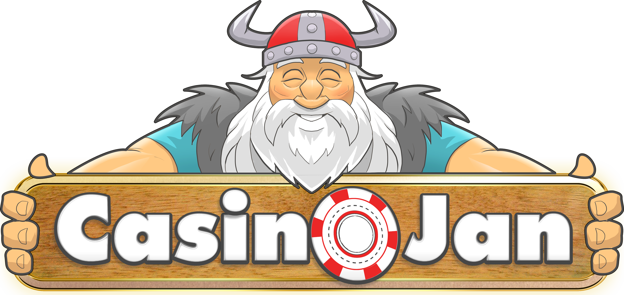 Pokerstars rake - 29bet
