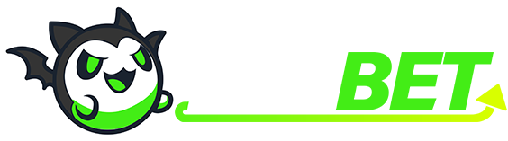6292bet - 29bet
