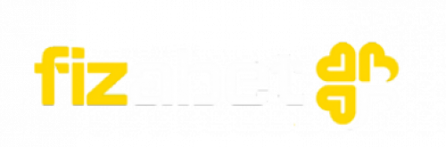 7711bet com - 29bet
