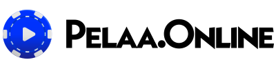 000bet com - 29bet
