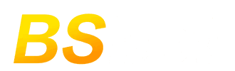 Bet777 login - 29bet
