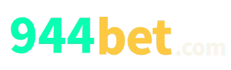 Blaze plataforma de aposta - 29bet
