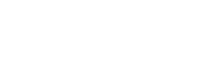 Umbet 6 - 29bet
