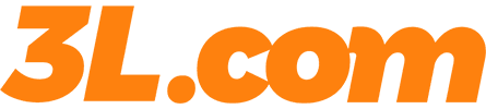 óbvio - 29bet
