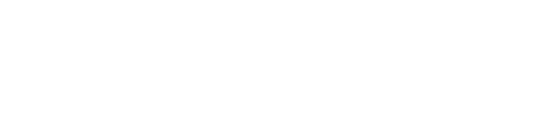 Kto.com é confiavel - 29bet
