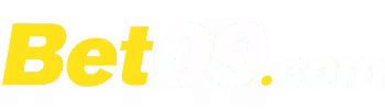 Bet..app - 29bet
