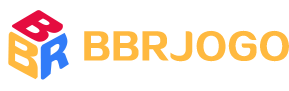 Betano fortune tiger - 29bet
