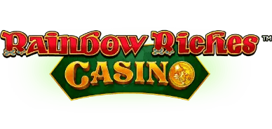 Plataforma com bonus gratis - 29bet
