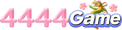 Pgvip. com - 29bet
