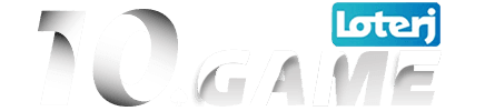Betano bonus cadastro - 29bet
