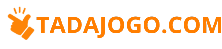 Hh888 login - 29bet
