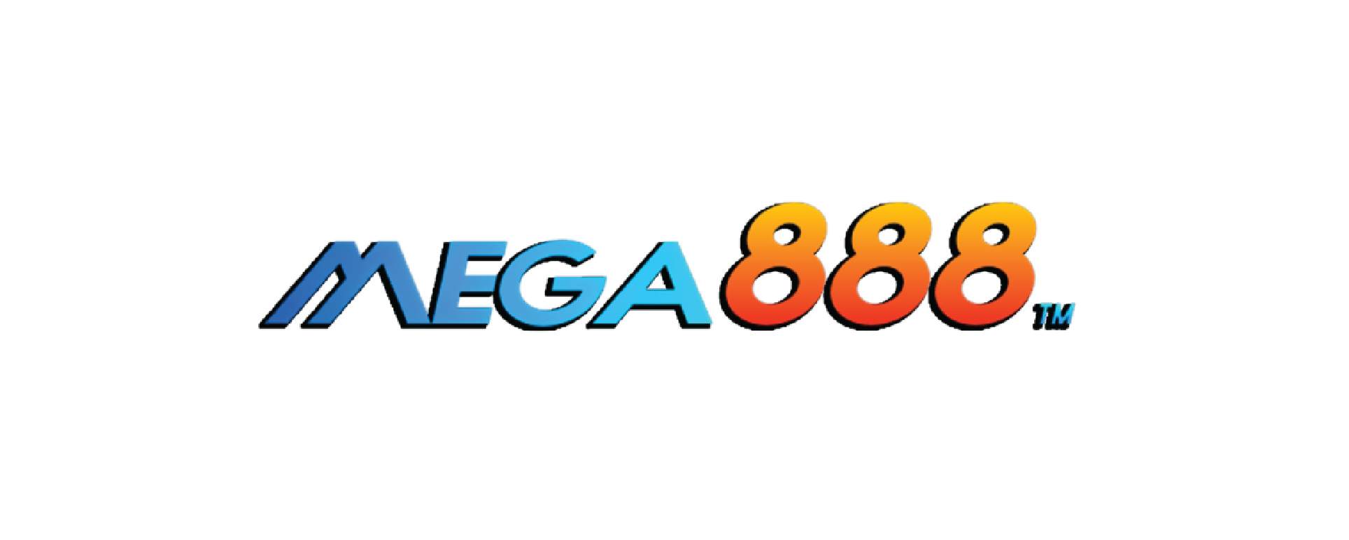 Gobet wim - 29bet
