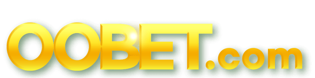 Classificaco serie a - 29bet
