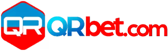 Bet813 - 29bet
