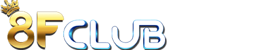 Qual a posição do grêmio - 29bet
