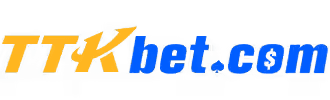 Bet365 app android - 29bet

