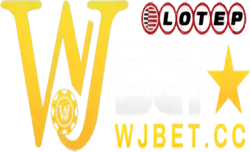 7 games bet casino - 29bet
