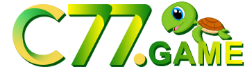 22bet opiniones - 29bet
