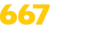 Solverde - 29bet
