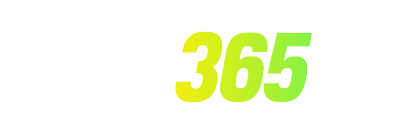 66br login - 29bet
