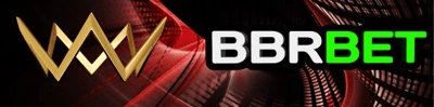 Classificações de série e - 29bet
