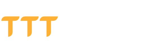Betcom login - 29bet
