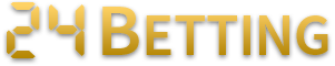 Mbetano - 29bet
