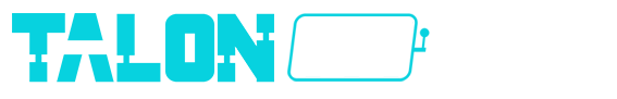 Jetx cbet - 29bet
