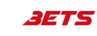 Blazer ev - 29bet
