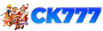 Betano logo - 29bet
