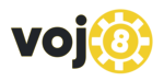 Betano .bet.br - 29bet
