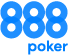 Globosporte - 29bet
