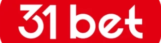 Bet365score - 29bet
