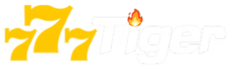 7m7 - 29bet
