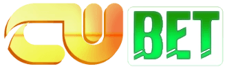 Colocação serie a - 29bet
