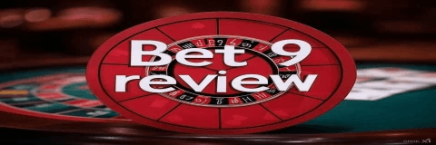 Kkkjogo - 29bet
