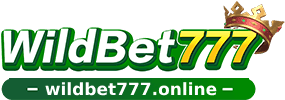 Seri3 b - 29bet
