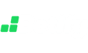 Nov bet - 29bet
