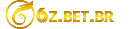 7games bem avaliados - 29bet

