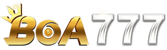Classificação serie a - 29bet
