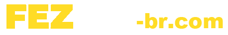 Itaubet - 29bet
