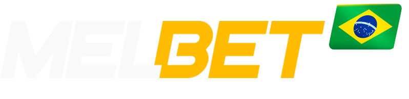 Www bet 365 - 29bet
