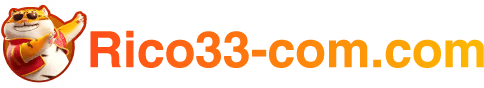 Serie classificação - 29bet
