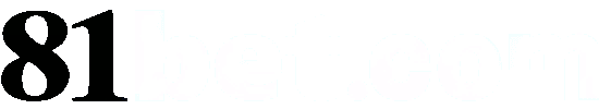 656bet - 29bet
