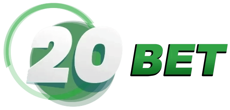 9dbet - 29bet
