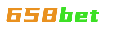 Kto site oficial - 29bet
